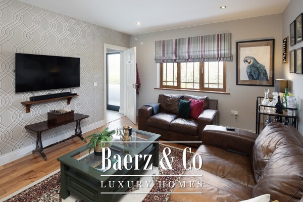 photo 8 2 Cois Muileann