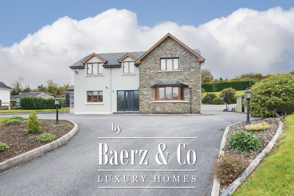 photo 34 2 Cois Muileann