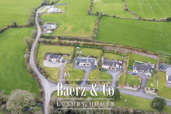 photo 38 2 Cois Muileann