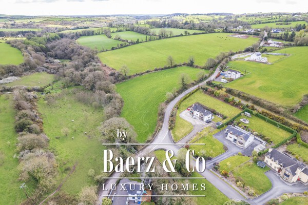 photo 40 2 Cois Muileann