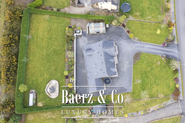 photo 42 2 Cois Muileann