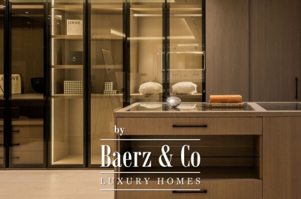 photo 63 Villa - La Quinta - Benahavis - Ref: 8203