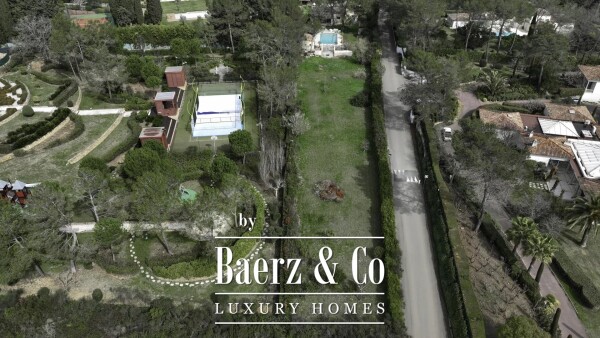 photo 5 Mouans-Sartoux, Alpes-Maritimes