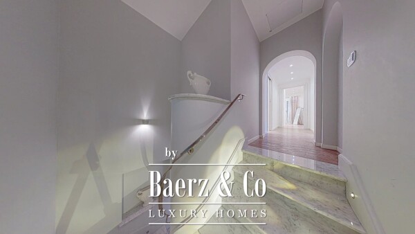 photo 16 Saint-Jean-Cap-Ferrat, Alpes-Maritimes