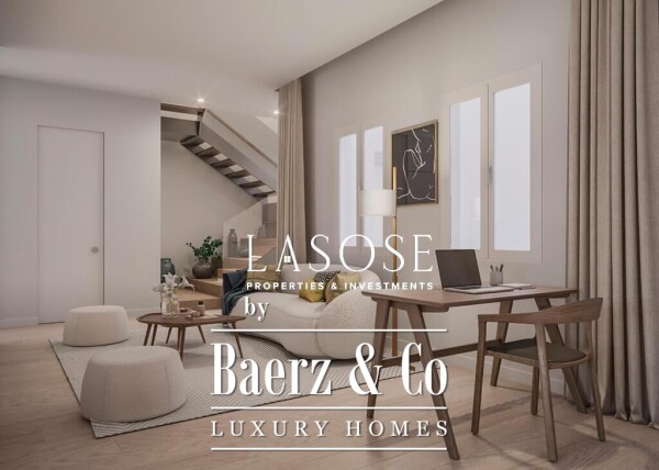 photo 12 Barcelona, Dreta de l´Eixample