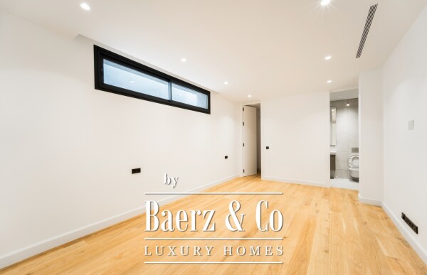 photo 84 Villas - Golden Mile - Marbella - Ref: 7728