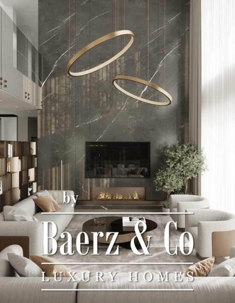 photo 21 Villa - Cascada de Camojan - Marbella - Ref: 8230