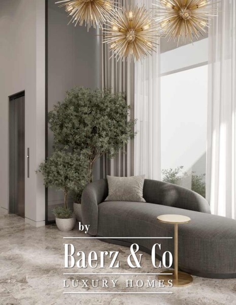 photo 30 Villa - Cascada de Camojan - Marbella - Ref: 8230