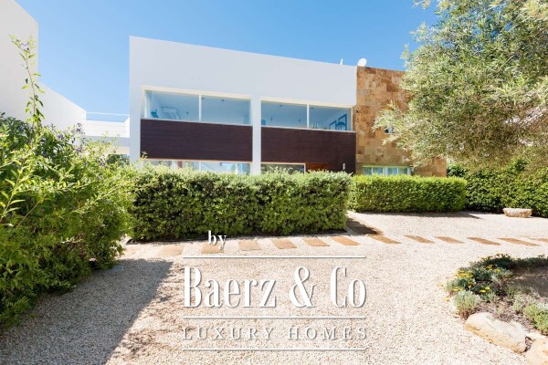 photo 6 Beautiful luxury home in Cala Vadella, Cala Vadella