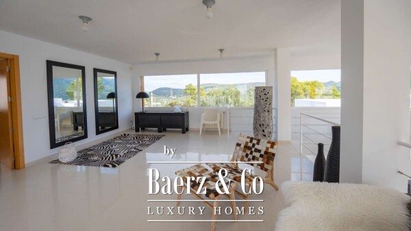 photo 57 Beautiful luxury home in Cala Vadella, Cala Vadella