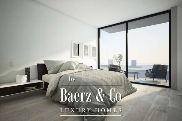 photo 11 Beautiful luxury home in Santa Eulalia, Santa Eulalia