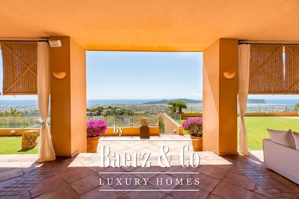 photo 20 Beautiful luxury home in Ibiza, Ibiza
