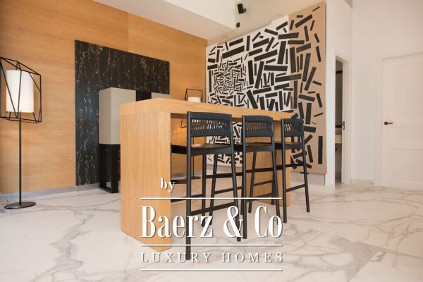 photo 27 Beautiful luxury home in Ibiza, Ibiza