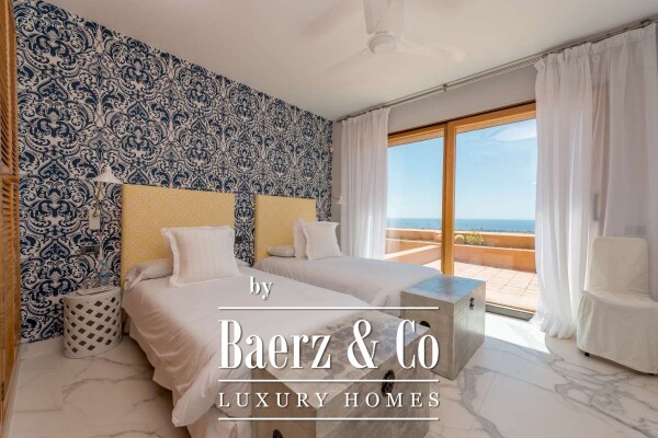 photo 38 Beautiful luxury home in Ibiza, Ibiza