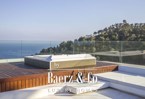 photo 12 Beautiful luxury home in Roca Llisa, Roca Llisa