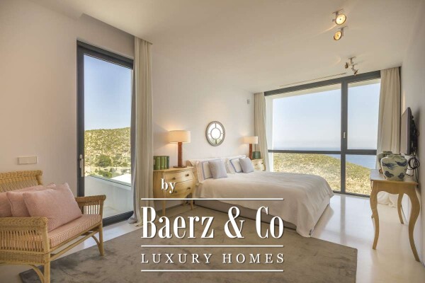 photo 37 Beautiful luxury home in Roca Llisa, Roca Llisa