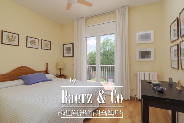 photo 18 House for sale in Valldoreix