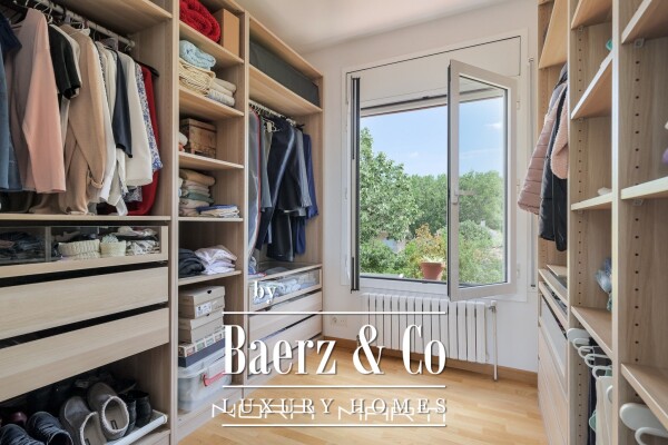 photo 19 House for sale in Valldoreix