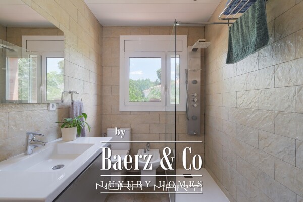 photo 20 House for sale in Valldoreix