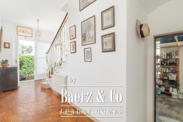 photo 46 House for sale in Valldoreix