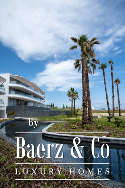 photo 11 Apartments and Villas - Estepona - Ref: 8096