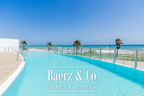 photo 20 Apartments and Villas - Estepona - Ref: 8096