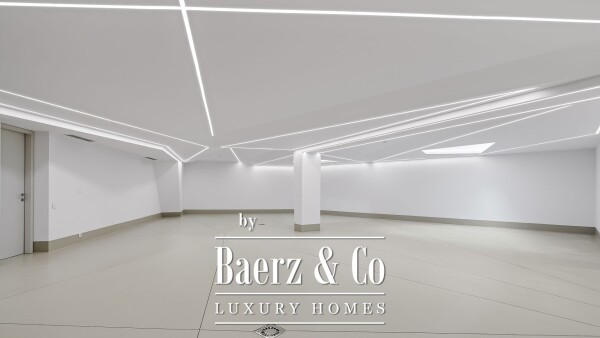 photo 55 Villa - Marbella East - Ref: 8248