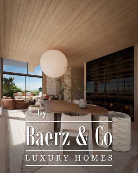 photo 17 Villas - Golden Mile - Marbella - Ref: 8254