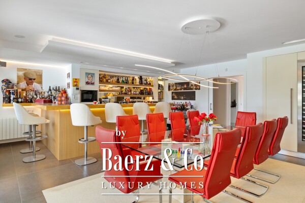 photo 67 Villa - Nueva Andalucia - Marbella - Ref: 8262