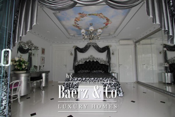 photo 19 Impeccable Luxury Mansion in Prime Location – Golf Costa Adeje, South Tenerife