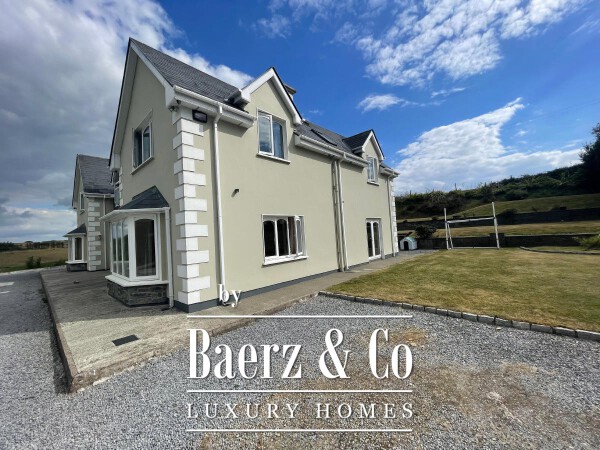 photo 5 Kildarra, Bandon