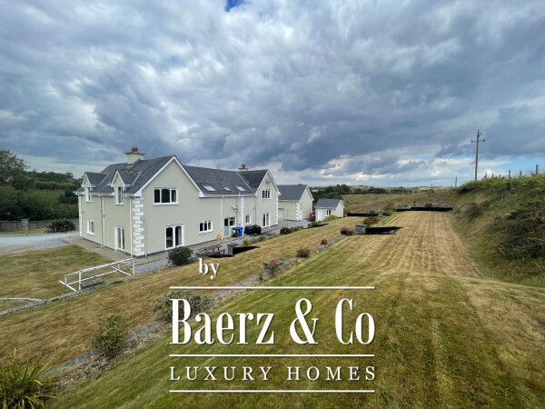 photo 9 Kildarra, Bandon