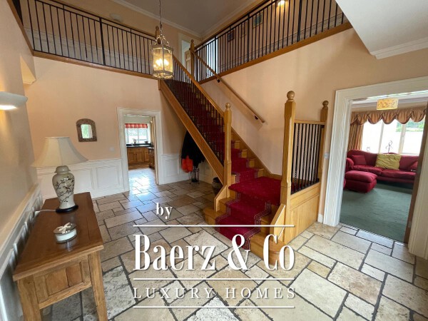 photo 12 Kildarra, Bandon