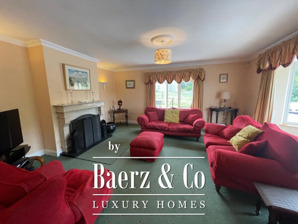 photo 14 Kildarra, Bandon