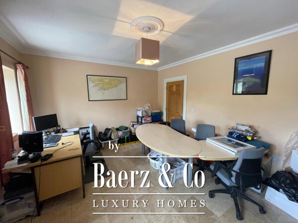 photo 17 Kildarra, Bandon