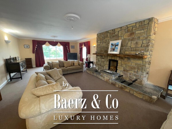 photo 20 Kildarra, Bandon