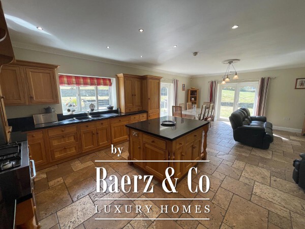 photo 24 Kildarra, Bandon