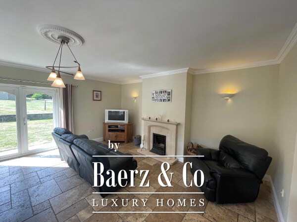 photo 25 Kildarra, Bandon