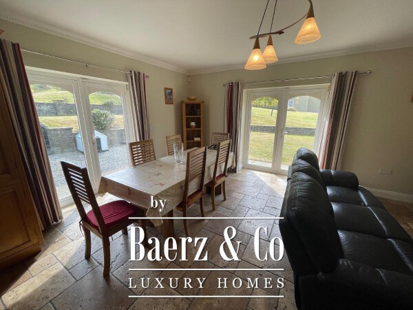 photo 26 Kildarra, Bandon