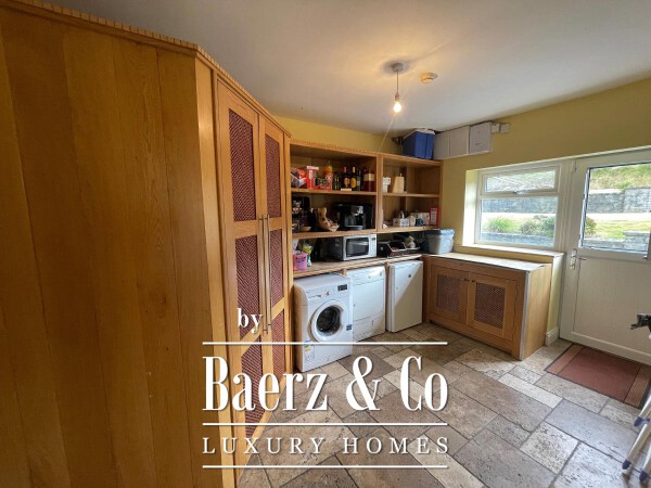 photo 28 Kildarra, Bandon