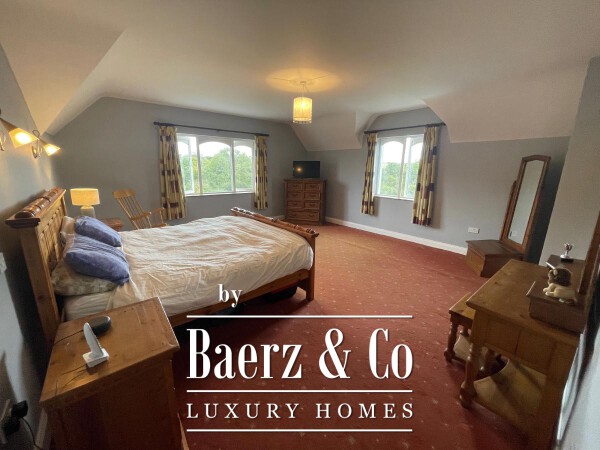 photo 32 Kildarra, Bandon