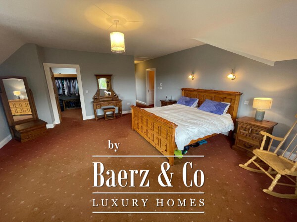 photo 34 Kildarra, Bandon