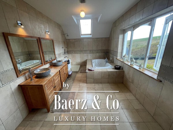 photo 36 Kildarra, Bandon