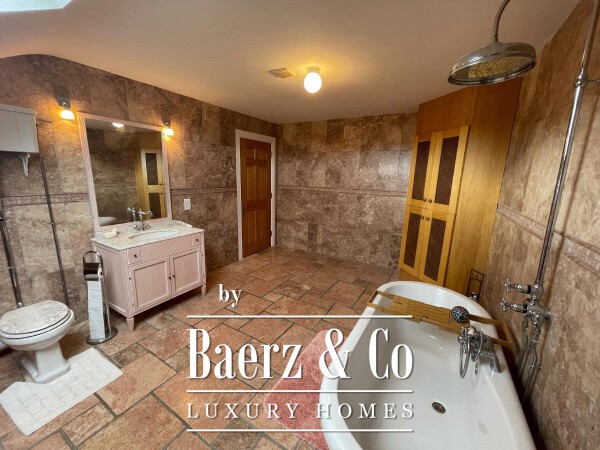 photo 40 Kildarra, Bandon