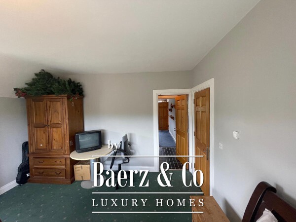 photo 45 Kildarra, Bandon