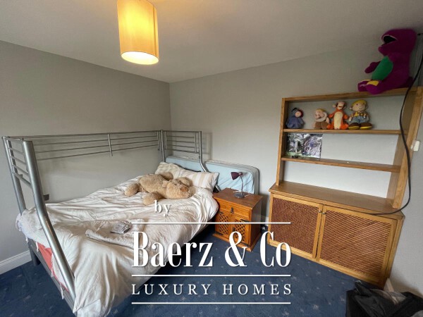 photo 54 Kildarra, Bandon