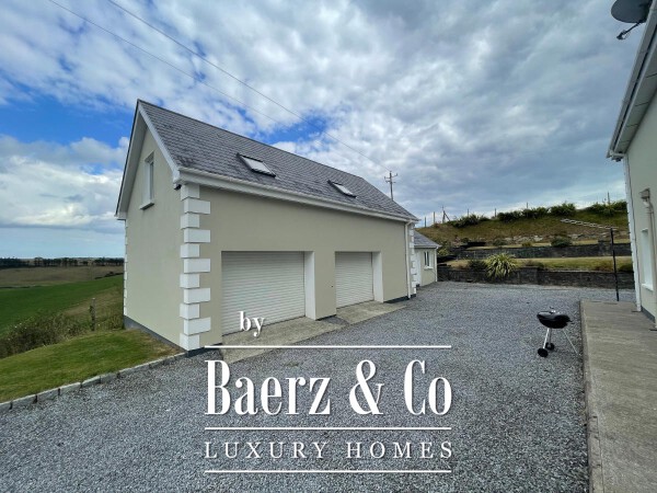 photo 56 Kildarra, Bandon