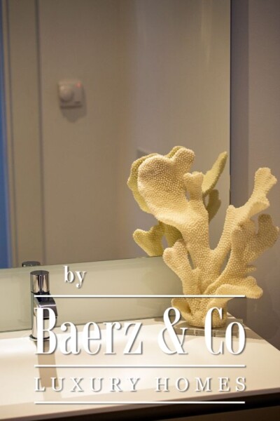 photo 44 Apartments - La Quinta - Benahavis - Ref: 7511