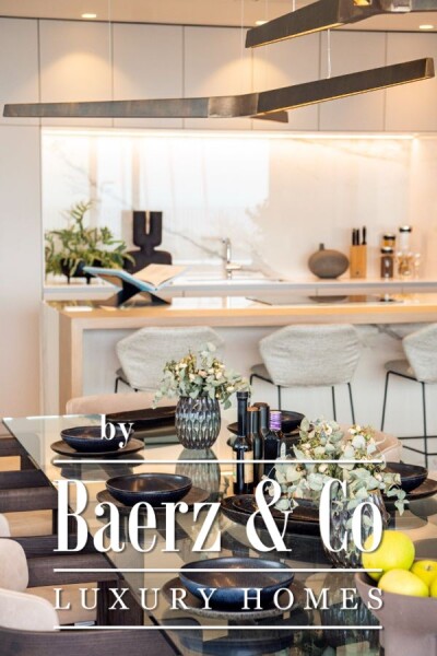 photo 31 Apartments - La Quinta - Benahavis - Ref: 7511