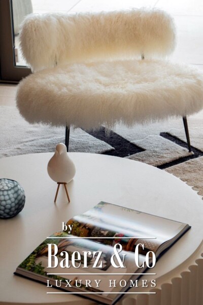 photo 34 Apartments - La Quinta - Benahavis - Ref: 7511